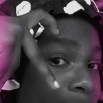 Se No Rita - Instagram Profile Picture of Se No Rita (@debbie12876) on Instagram