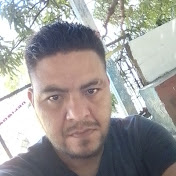 Profile Picture of Julian Alvarez (@user-AlvarezJulian) on Youtube