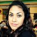 Profile Picture of Bianca Caldera (@bcaldera0175) on Pinterest