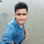Profile Picture of Sandeep Dubey (@dubey5751) on Instagram