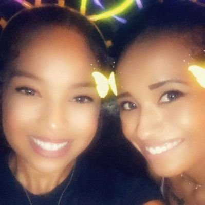 Profile Picture of Lance DeWitt Hickman (@hickman_dewitt) on Twitter