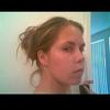 Profile Picture of Hillary Abram (@@hillaryabram) on Tiktok