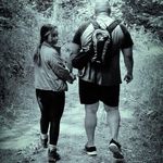 Profile Picture of Gabriel Rajib Hussain (@mangoliontv) on Instagram