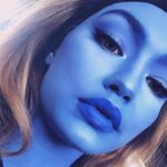 Profile Picture of Gayhar Verwei (@gauharverwei) on Instagram