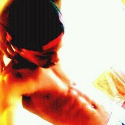 Profile Picture of Darius Farmer (@2GMG_WordPlay) on Twitter