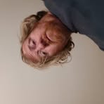 Profile Picture of Kenneth Prather (@Kenneth-Prather) on Facebook