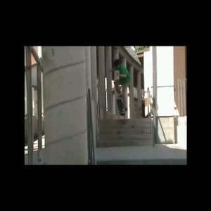 Profile Picture of Leon Nelson (@136834305) on Myspace