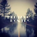 Profile Picture of Lautaro Montes (@aaron_lautaro753) on Instagram