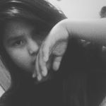 Profile Picture of Ashlee Highelk (@ashllee_raiin) on Instagram