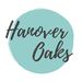 Profile Picture of Hanover Oaks (@ashleyc1113) on Pinterest