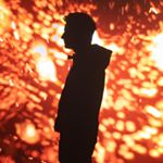 Profile Picture of Thomas Prettyman (@thomasprettyman) on Instagram