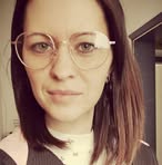 Profile Picture of Michaela Barančíková (@michaela.cukrovana) on Facebook