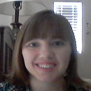 Profile Picture of Natalie Wright (@natalie.wright.0429) on Myspace