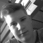 Profile Picture of steven.mersch (@steven_legend_14) on Instagram