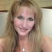 Profile Picture of Shelley Leach-Newcom (@shelleynewcom) on Pinterest