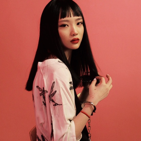 Profile Picture of Zhang Yue (@yuez583) on Poshmark