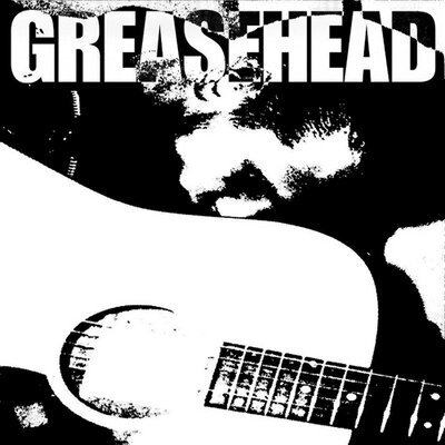 Profile Picture of Christian Sands (@LastRedRose) on Twitter