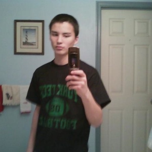 Profile Picture of Andrew Groh (@koreanman38) on Myspace