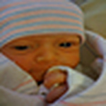 Profile Picture of Cecilia Annalise Kelly (@Cecilia Annalise Kelly) on Flickr