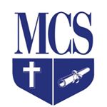 Profile Picture of Messmer Catholic Schools (@messmercatholicschools) on Instagram