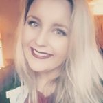 Profile Picture of Micah Hightower (@micah.htower) on Instagram