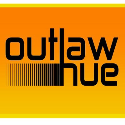 Profile Picture of Outlaw Hue (@OutlawHue) on Twitter