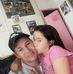 Profile Picture of Silvio David Vitullo (@silviodavid.vitullo) on Facebook