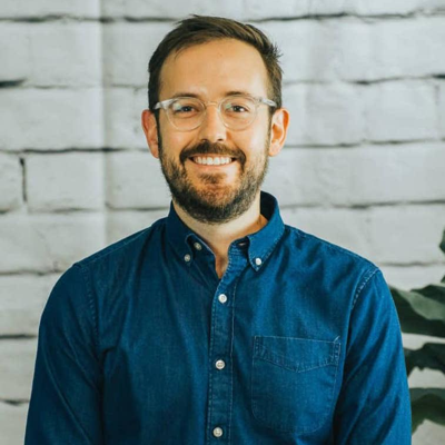 Profile Picture of Tyler Gibbens (@tylergibbens) on Twitter