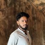 Profile Picture of Uttam Paswan (@Uttam-Paswan) on Facebook