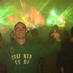 Profile Picture of Rodrigo (@rodrigofrausto) on Instagram