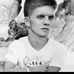 Profile Picture of Andre Rösser (@Andre-Rösser) on Facebook