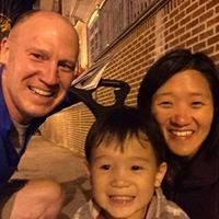 Profile Picture of Patrick Normoyle (@patrick-normoyle-1) on Quora