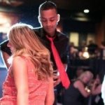 Profile Picture of Michael Soltau (@mjsoltau) on Instagram