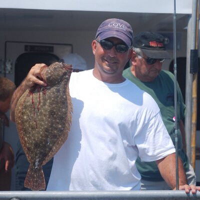 Andrew Rosuck - Twitter Profile Picture of Andrew Rosuck (@arosuck) on Twitter