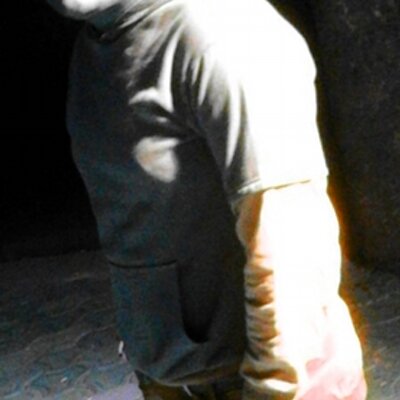 Profile Picture of Neeraj Soni (@neerajsoni1605) on Twitter