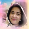 Profile Picture of Mery Domer (@marydomer) on Tiktok