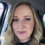 Lacey Summers - Instagram Profile Picture of Lacey Summers (@summers.laceyb) on Instagram