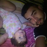 Profile Picture of Iker Roberto Pulido Ruiz (@ikerrobertopulidoruiz) on Instagram