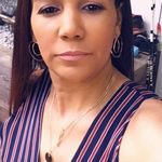 Profile Picture of Nery Rodriguez (@nerygrams) on Instagram