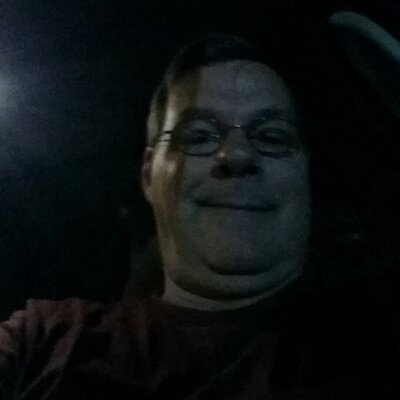 Profile Picture of Charles Mullin II (@CharlesMullinII) on Twitter