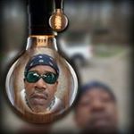 Profile Picture of Andrew Hartsfield (@bannachips) on Instagram