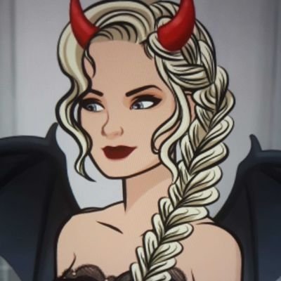 Profile Picture of Crystal R Rodrigues (@ICrystalr) on Twitter