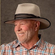 Profile Picture of Charles E Quinn (@CharlesEQuinn) on Youtube