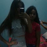 Profile Picture of Miriam Haddad (@gilmara.costa07) on Instagram