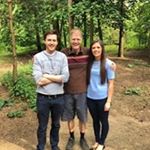 Profile Picture of Tom Skinner (@tom.skinner.372) on Instagram