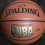 Profile Picture of Lucas (@lucas.foust2018) on Instagram