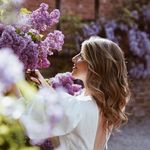 Profile Picture of LAUREN MCDERMOTT (@bylaurenmcdermott) on Instagram