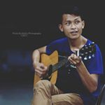 Profile Picture of Haris bin Rahim🌳 (@haris_azik) on Instagram