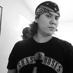 Profile Picture of Shaun Pinto (@pinto.shaun) on Instagram