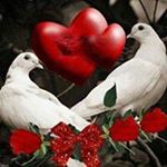 Profile Picture of Sumathi Kumar (@subapavi14891) on Instagram